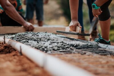 Travail dissimulé  : tout ce qu’il faut savoir