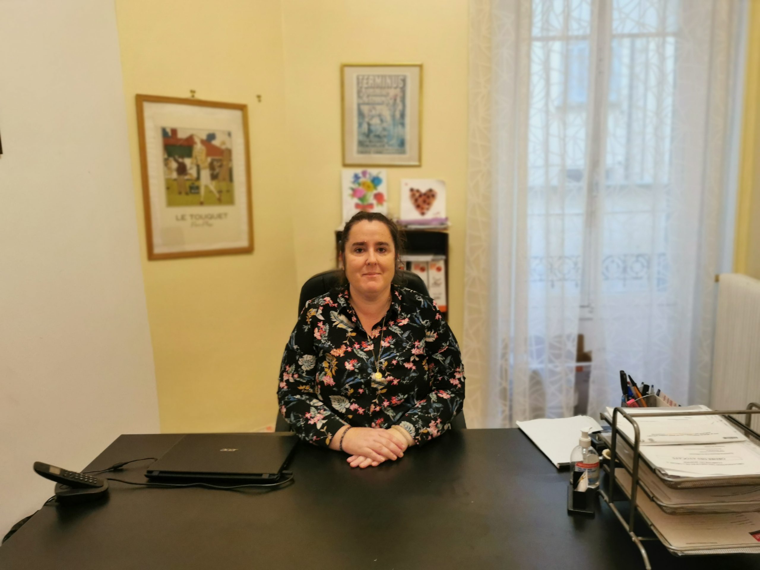 Avocat Droit Des étrangers Maître Nessah Photos