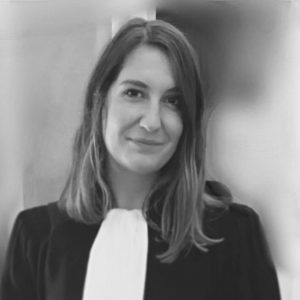 Maître Célia BORRELLI Droit pénal Marseille 