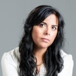 Maître Catherine LAFORET Avocat Dax 