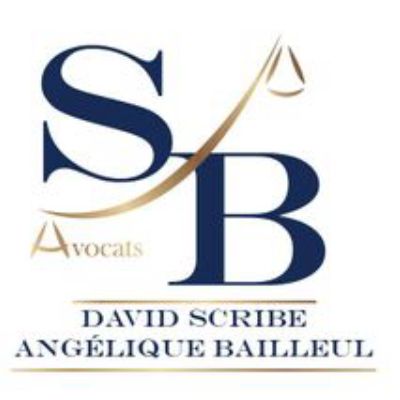 Cabinet SCP Scribe Bailleul Sottas