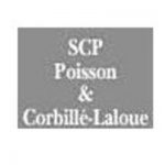 Cabinet SCP Poisson & Corbillé-Laloue Avocat Chartres 