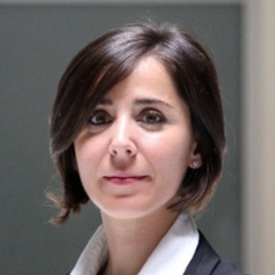 Cabinet Cécile CABAILLOT  Metz 