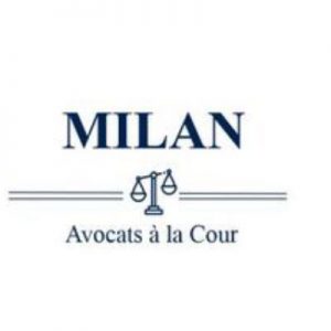 Cabinet MILAN (1 associé - 1 partenaire)  Buc 