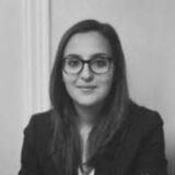 L’équipe Justifit Avocat 