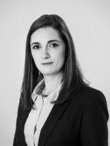 Maître Elodie DE ALMEIDA Avocat Belfort