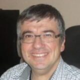 L’équipe Justifit Avocat 