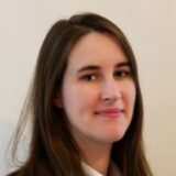 L’équipe Justifit Avocat 