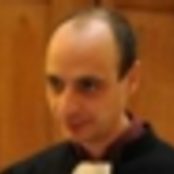 Maître Arnaud BOULET-GERCOURT  Albi 