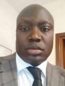 Maître Moussa SACKO Avocat Droit de la Famille Bobigny 