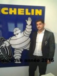 Maître Olivier VERCELLONE Droit du Sport Toulouse 