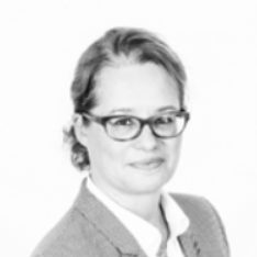 Maître Marie-Laure LEMASSON  Limoges 