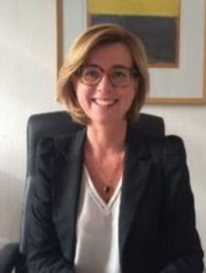 Maître Agnès SOULEAU-TRAVERS Divorce Toulouse 