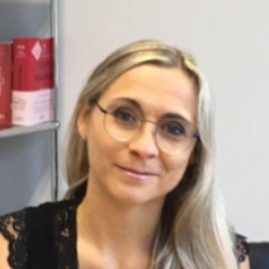 Maître Delphine RABILLER  Vannes 