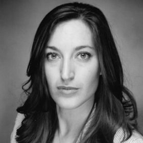 Maître Claire DOUX  Carpentras 