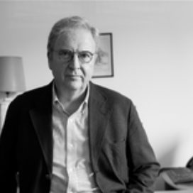 Maître Philippe DUTEIL  Marseille 