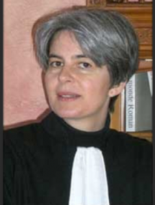 Maître Frédérique FOUQUES-LABRO Avocat Clermont-Ferrand