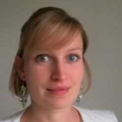 Maître Camille FALKOWSKI  Dijon 