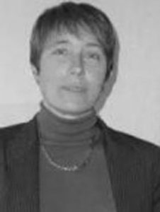 Maître Nathalie GREFFIER Avocat Seiches-sur-le-Loir