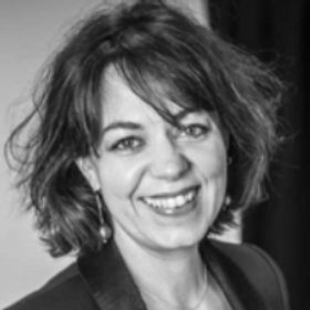 Maître Laurence BEURQ  Angoulême 