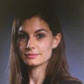 Maître Nadège BOSREDON Droit de la Famille Saint-Cyr-sur-Mer 