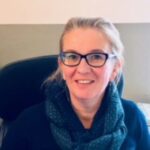 Maître Sylvie LAROCHE Avocat Nîmes