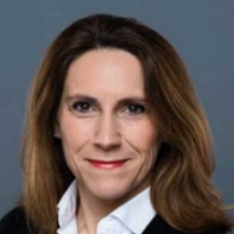 Maître Isabelle GRANGIE  Paris 