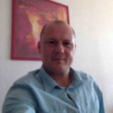 L’équipe Justifit Avocat 