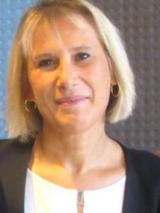 Maître Christine SAUER-BOURGUET Droit des Successions Reims 