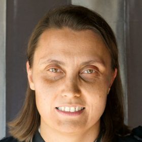 Maître Claire LAMORIL-HOUTART  Arras 