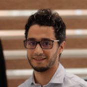 Maître Abdellatif KARZAZI  Nice 