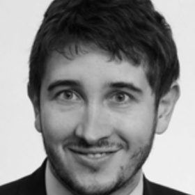 Maître Thomas VASEUX  Paris 