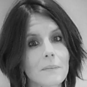 Maître Jeanne ROTH  Mulhouse 