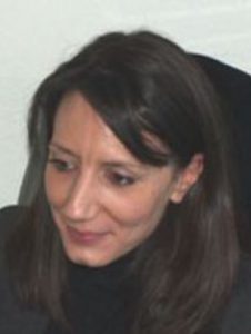 Maître Claire GOUDMAND Avocat Colmar