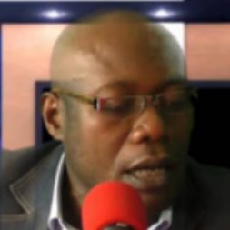 Maître Jean-René MAVOUNGOU  Perpignan 