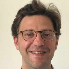 Maître Pierre SAINT-MARC GIRARDIN  Paris 