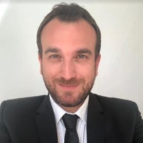 Maître Julien MARLINGE  Toulon 