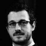 Maître Jean-Pierre CONGOS Avocat Douai 