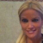 Maître Valérie MARTIN-PORTALIER Avocat Saint-Maximin-la-Sainte-Baume 