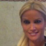 L’équipe Justifit Avocat  