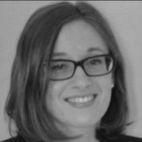 Maître Angeline TOTARO  Moulins 