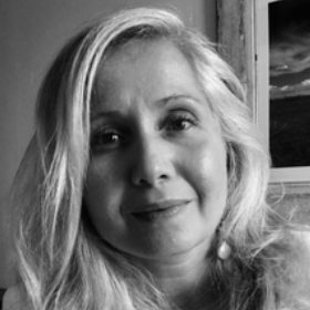 Maître Stéphanie DUVERGER Droit Civil Muret 