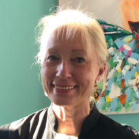 Maître Janick DUBY DELANNOY  Aix-les-Bains 