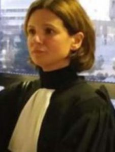 Maître Sophie BARBRY-PAINDESTRE Droit de la Famille Bourg-la-Reine 