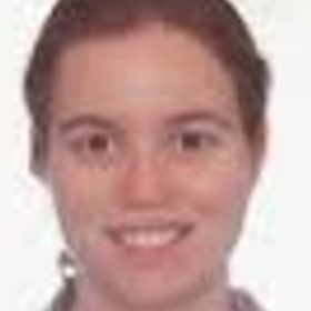 Maître Marie CAMAIL Dommage corporel et indemnisation des victimes Belbeuf 