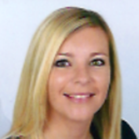 Avocat Salon-de-Provence