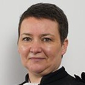 Maître Valérie DAUTRICOURT-SOREZ  Billy-Berclau 