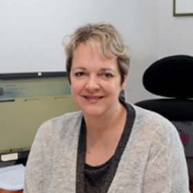 Maître Frédérique ALONSO  Thonon-les-Bains 