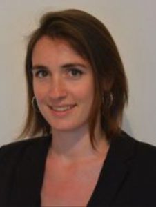 Maître Coralie AMELA-PELLOQUIN Avocat Droit de la Construction Clermont-Ferrand 