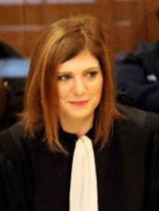 Maître May NALEPA Avocat Metz